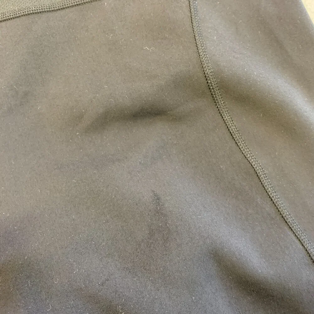 The North Face Winter Warm Tights Men's XL